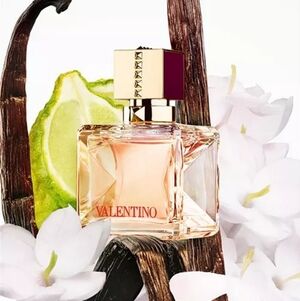 Valentino Voce Viva Intensa - 15